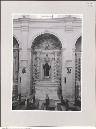 Vorderseite von bh582110_recto