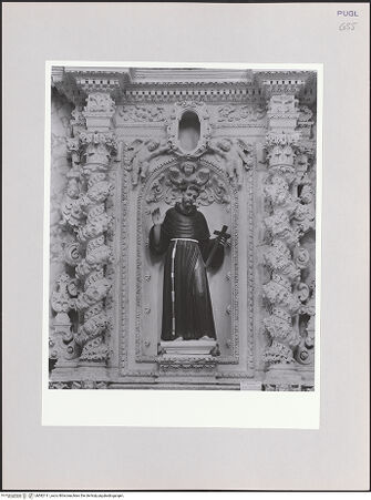 Vorderseite von bh582111_recto