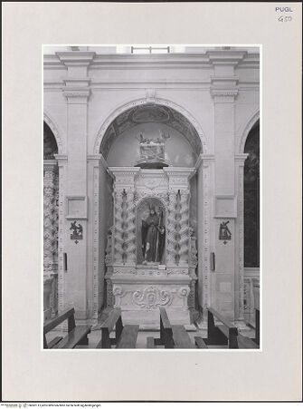 Vorderseite von bh582113_recto