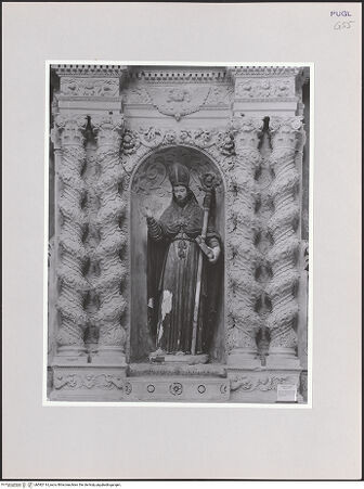 Vorderseite von bh582114_recto