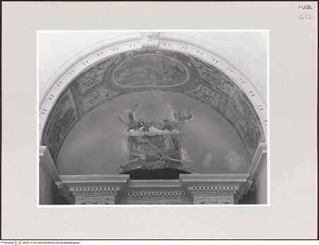 Vorderseite von bh582115_recto