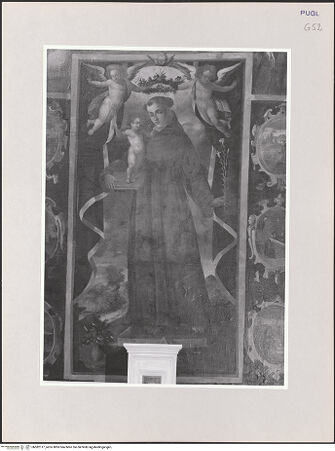 Vorderseite von bh582117_recto