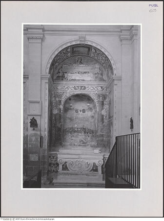 Vorderseite von bh582118_recto