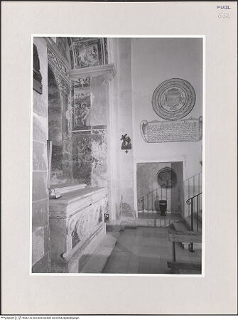 Vorderseite von bh582120_recto