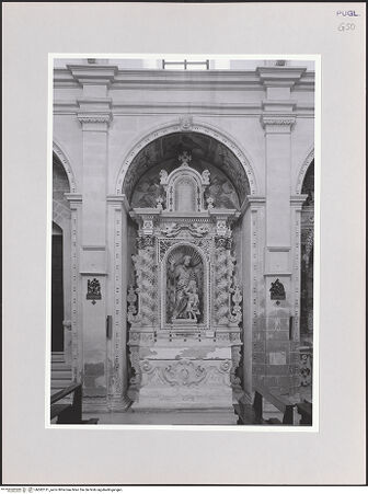 Vorderseite von bh582121_recto