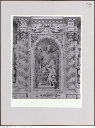 Vorderseite von bh582122_recto