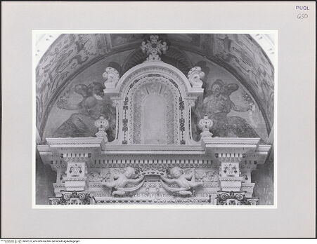 Vorderseite von bh582123_recto