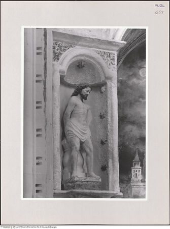 Vorderseite von bh582126_recto