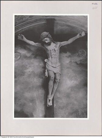 Vorderseite von bh582127_recto