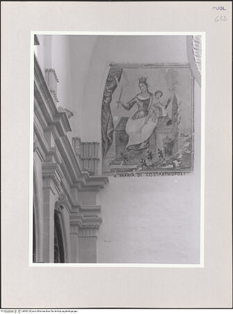 Vorderseite von bh582128_recto