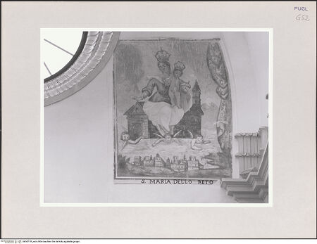 Vorderseite von bh582129_recto