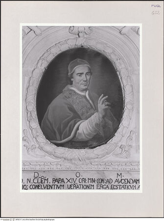 Vorderseite von bh582131_recto