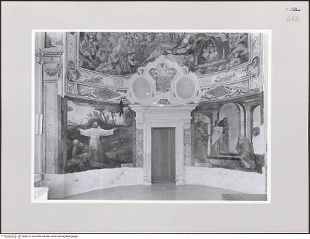 Vorderseite von bh582132_recto