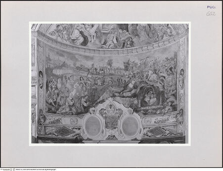 Vorderseite von bh582133_recto