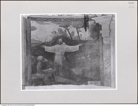 Vorderseite von bh582134_recto