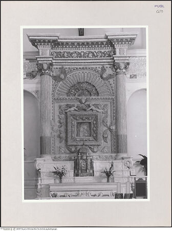 Vorderseite von bh582136_recto