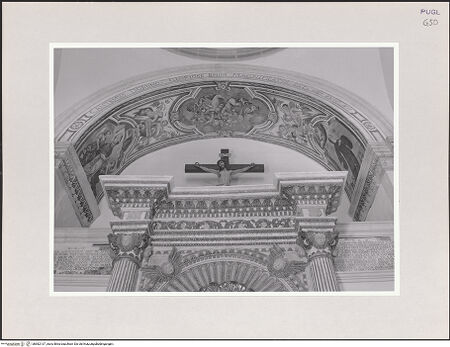 Vorderseite von bh582137_recto