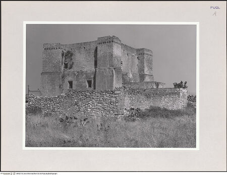 Vorderseite von bh582143_recto