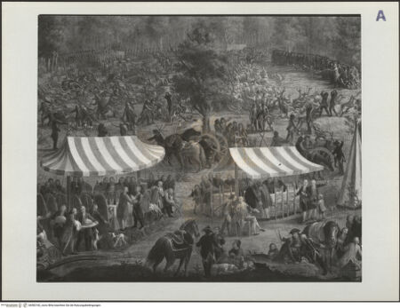 Vorderseite von bh582182_recto