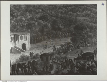 Vorderseite von bh582183_recto