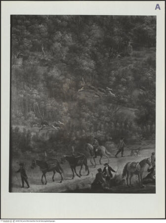 Vorderseite von bh582184_recto