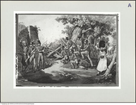 Vorderseite von bh582203_recto