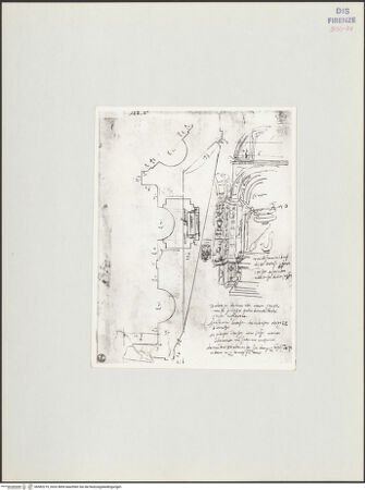 Vorderseite von bh582219_recto