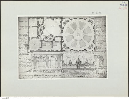 Vorderseite von bh582220_recto