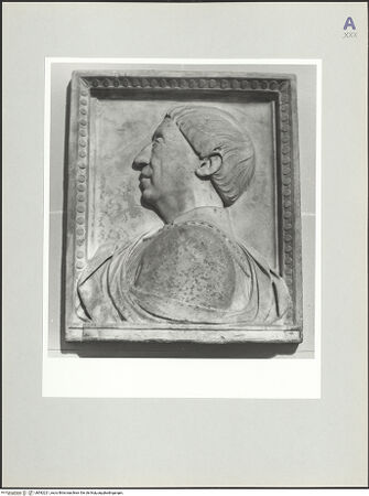 Vorderseite von bh582221_recto