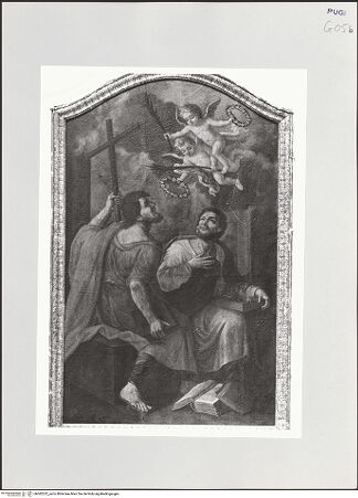 Vorderseite von bh582222_recto