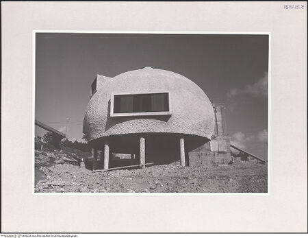 Vorderseite von bh582228_recto