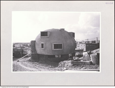 Vorderseite von bh582229_recto