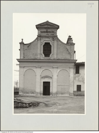 Vorderseite von bh582236_recto