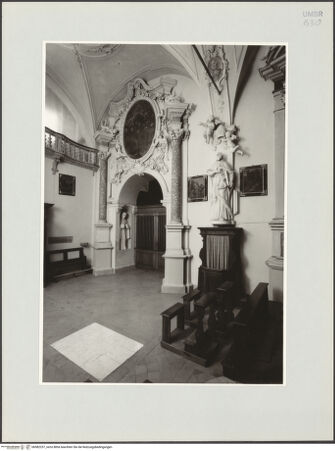 Vorderseite von bh582237_recto