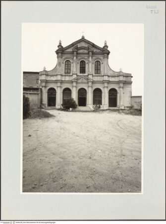 Vorderseite von bh582238_recto