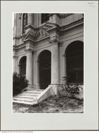 Vorderseite von bh582239_recto