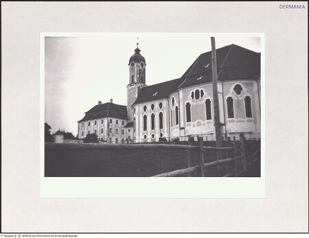 Vorderseite von bh582260_recto