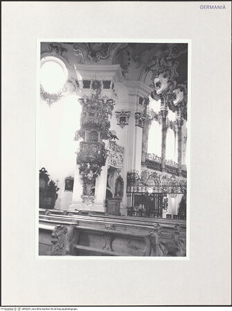 Vorderseite von bh582261_recto