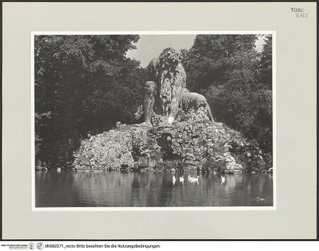 Vorderseite von bh582271_recto