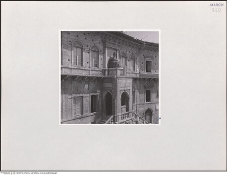 Vorderseite von bh582278_recto