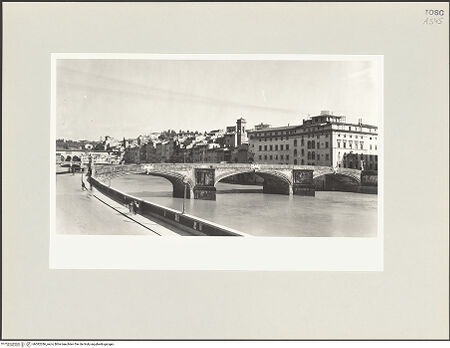 Vorderseite von bh582286_recto