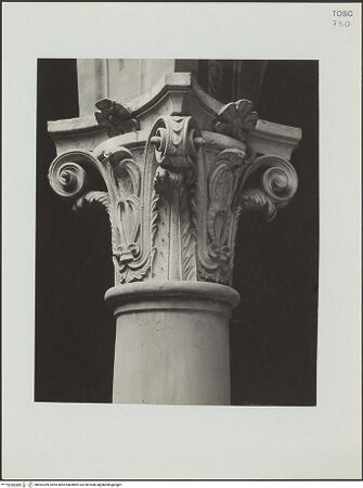 Vorderseite von bh582289_recto