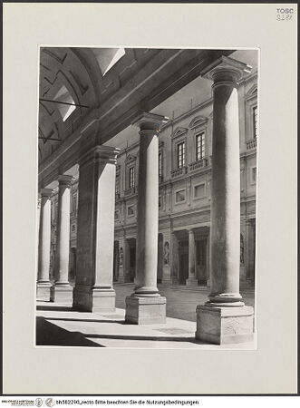 Vorderseite von bh582290_recto