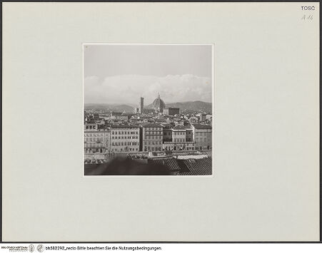 Vorderseite von bh582292_recto