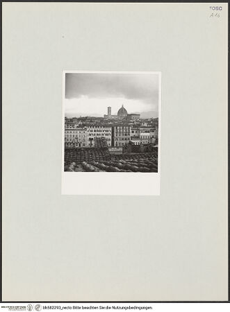 Vorderseite von bh582293_recto