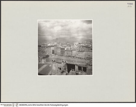 Vorderseite von bh582294_recto