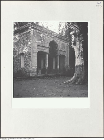 Vorderseite von bh582298_recto