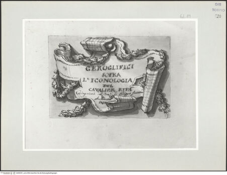 Vorderseite von bh582301_recto