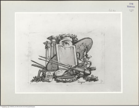 Vorderseite von bh582302_recto