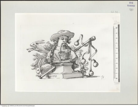 Vorderseite von bh582303_recto